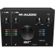 M-AUDIO AIR 192 - 6