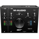 M-AUDIO AIR 192 - 8