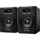 M-AUDIO BX4D3 (la paire)