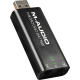 M-AUDIO Micro DAC