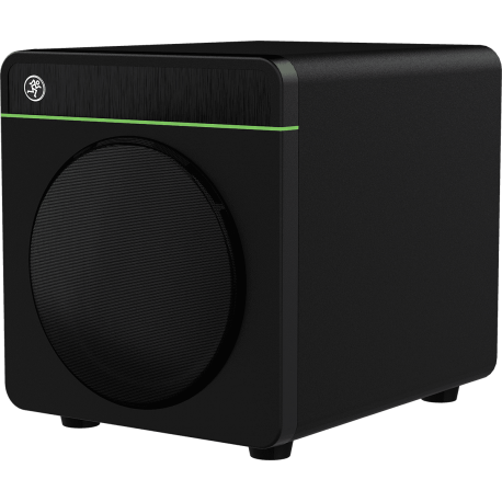 MACKIE Actif 200W 8" Bluetooth