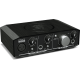 MACKIE Interface audio USB 2 in 2 out Onyx Artist 1.2