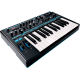 NOVATION Bass Station 2