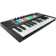 NOVATION LaunchKey Mini Mk3