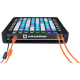 NOVATION Hoes voor Launchpad Pro