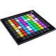 NOVATION Launchpad Pro MK3