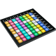 NOVATION LaunchPad X