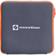 NOVATION Housse pour Launchpad