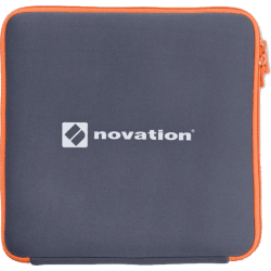 NOVATION Housse pour Launchpad