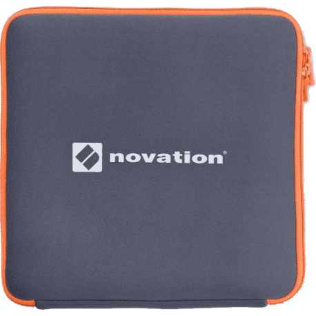 NOVATION Housse pour Launchpad