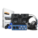 PRESONUS AudioBox 96 Studio Ultimate