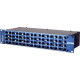 PRESONUS ACP88
