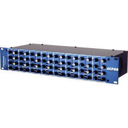PRESONUS ACP88