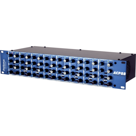 PRESONUS ACP88