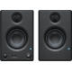 PRESONUS Active 3,5" 25W (la paire)