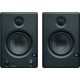 PRESONUS Eris 4.5