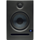 PRESONUS Eris E5