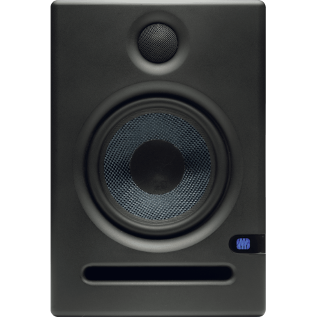 PRESONUS Eris E5