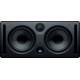 PRESONUS Eris E66