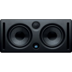 PRESONUS Eris E66