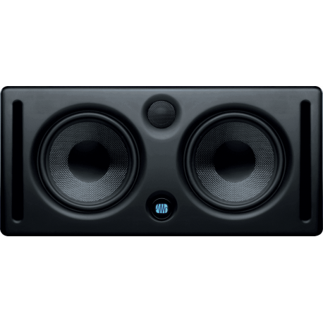PRESONUS Eris E66