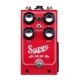 SUPRO 1313 SUPRO DELAY - Pédale de Délai analogique