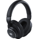 PRESONUS HD10 bluetooth