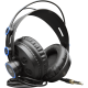 PRESONUS HD7