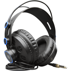 PRESONUS HD7