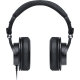 PRESONUS HD9