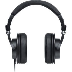 PRESONUS HD9
