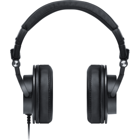 PRESONUS HD9
