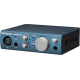 PRESONUS AudioBox iOne