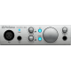 PRESONUS IONE 2X2 USB 2.0 IPAD SERIE LIMITEE ALU