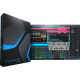 PRESONUS Studio One v5 Artist - tarif éducation