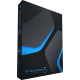 PRESONUS Crossgrade vers Studio One Pro v5 - serial