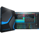 PRESONUS Mise à jour Pro v1/2/3/4 vers Pro v5 - tarif éducation