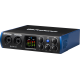PRESONUS Studio 2|4c