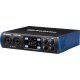 PRESONUS Studio 2|6c