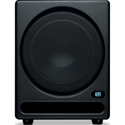 PRESONUS Temblor T10