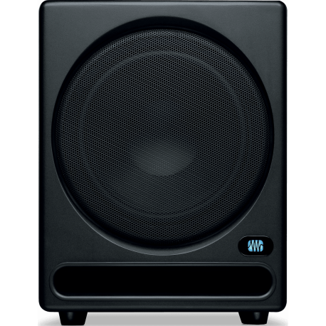 PRESONUS Temblor T10