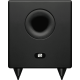 PRESONUS Temblor T8