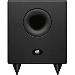 PRESONUS Temblor T8