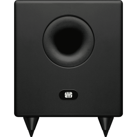 PRESONUS Temblor T8