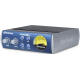 PRESONUS Tube Pre v2