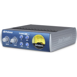 PRESONUS Tube Pre v2