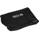 ALLEN & HEATH Housse hydrophobe avec logo SQ-6