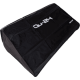 ALLEN & HEATH Housse pour QU-24