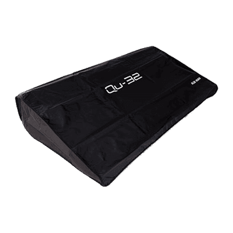 ALLEN & HEATH Housse pour QU-32