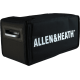 ALLEN & HEATH Sac de transport pour AB168/DT168